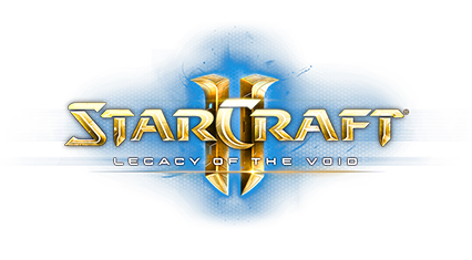 Protoss CIA : r/starcraft